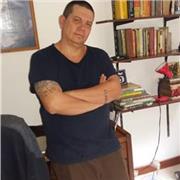 Clases y cursos personalizados del idiomá alemán